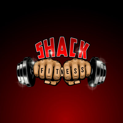 Shack Fitness