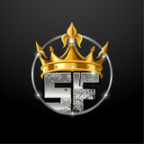 ShackCamp 2.0 Membership