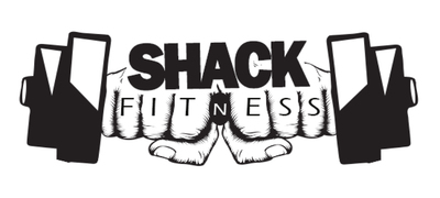 Shack Fitness